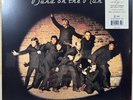 Band On The Run by Paul McCartney (Record, 2017) - NEW SEALED Minor Sleeve Dmg
