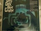 Graham Collier Deep Dark Blue Centre UK vinyl LP rare As New debut reissue 2002