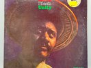 Rare Jazz - Pharoah Sanders - Black Unity - Impulse/ABC AS-9219 - 1972 - Sealed