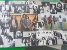 Led Zeppelin - Coda  LP Vinyl Record - A0051  EX  test played