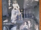 Duran Duran SEALED The Wedding Album 1993 LP 1st Press Italy NM/MINT VINTAGE NEW