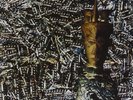 SIOUXSIE AND THE BANSHEES JUJU NEW VINYL
