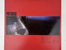 Portishead - Glory Box 12