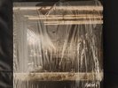 Fallout 4 Deluxe Edition Vinyl Soundtrack 6LP Box Set. Like New. Still In Shrink