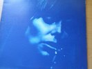 JONI MITCHELL BLUE. Reprise LP (1971). K41128-A1