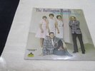 Jesus Will Outshine Them All LP by The Buffington Family (Mission Records)