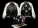 KISS 50th Anniversary Picture Disc w/2XL Jacket #/500