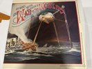 Jeff Wayne's Musical Version Of 