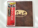 THE BEATLES LOVE SONGS - ODEON EAS-50007 Japan  2xLP