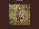 Anne Briggs - The Time Has Come (NEW VINYL LP)
