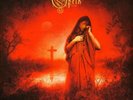 Opeth Still Life 2LP Black Vinyl SEALED