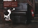 VARIOUS ARTISTS LATE NIGHT TALES: JAMIROQUAI (Vinyl) 12