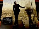 BABYFACE, RETURN OF THE TENDER LOVER (LP)