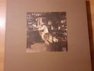 LED ZEPPELIN Super Deluxe Box Set In Through the Out Door Numbered /30000 1st pr