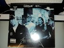 METALLICA GARAGE INC SEALED 3 LP PARENTAL ADVISORY $5.98 ELEKTRA 1998