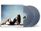 WHITESNAKE - ROCK IN RIO 1985 CLEAR VINYL 2LP - New Vinyl Record DLP - G72z