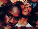 Mobb Deep : A Hell of Instrumentals VINYL 12