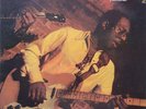 Curtis Mayfield - Curtis / Live  (Vinyl 2LP - 1971 - US - Original)