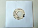 Bryan Adams - Heaven/ Summer of '69 7'' Vinyl US