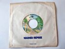 Fleetwood Mac - Go your own way 7'' Vinyl US
