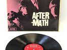 THE ROLLING STONES Aftermath 12