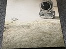 LCD Soundsystem Sound Of Silver Vinyl 2007