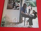 Pink Floyd - (Ummagumma) 1969 UK Ex Vinyl LP A1 B3 A2 B3