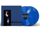 Sandra- «The Best Of 1984-1992» [2LP Blue, Collector´s Edition 2023] Neu