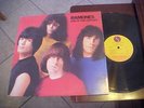 RAMONES-SIRE#SRK-6077 