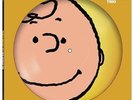 Vince Guaraldi - Peanuts Greatest Hits [New Vinyl LP] Picture Disc