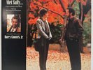 When Harry Met Sally - 1989 US Original Soundtrack (VG)