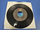 FOR ROBRE Tommy Roe - Dizzy  plus 9 others