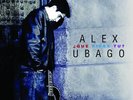 Alex Ubago - Que Pides Tu [New Vinyl LP] Spain - Import
