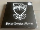 MARDUK - PANZER DIVISION MARDUK ORG LIM. NUM. 4x7
