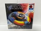 ELECTRIC LIGHT ORCHESTRA 