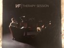 nf therapy session vinyl