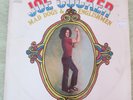 GENUINE VINTAGE 2 RECORDS  LPS - JOE COCKER MAD DOGS & ENGLISHMEN - ORIGINAL