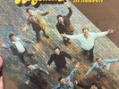 SEALED LP Southern Gospel The Kingsmen Quartet 
