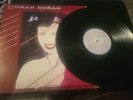Duran Duran - Rio (1982) - Vinyl LP - ST-12211