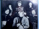 THE ANIMALS w/ERIC BURDON EVERY ONE OF US RARE ORIG '68 MGM LP IN SHRINK NM
