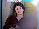 TIM BUCKLEY STARSAILOR ULTRA-RARE ORIG '70 STRAIGHT LP ACID PSYCH MASTERPIECE NM