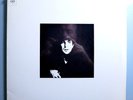 LEONARD COHEN SONGS FROM A ROOM ULTRA-RARE SEALED (ORIGINAL?) 1969 COLUMBIA LP