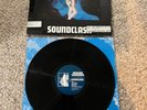 RENEGADE SOUNDWAVE: soundclash ENIGMA 12