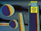 Azymuth Outubro (Vinyl) 12