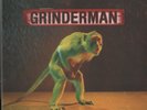 Mute STUMM 272 Grinderman LP - Sealed