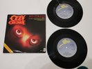 ozzy osbourne so tired 7