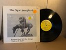 MODERN SOUL FUNK BOOGIE GOSPEL LP THE NEW SONGBIRDS WITHOUT GOD? MINT SHRINKWRAP