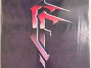 CELTIC FROST – COLD LAKE - 1988 NOISE INTERNATIONAL N0125-1 VINYL LP VG+ - A16