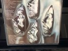 THE BYRDS Byrdmaniax 1971 Reel-to-Reel RARE