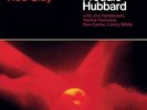 Freddie Hubbard Red Clay (Vinyl) 12